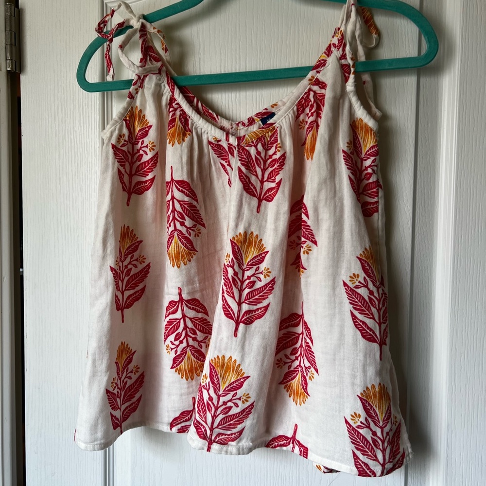 Old Navy NWOT Women’s XS Summer Top